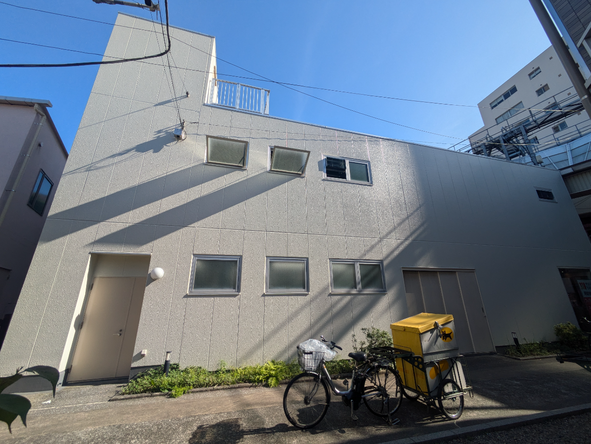 v20260524150635/fresh/building/J00100635744_6
