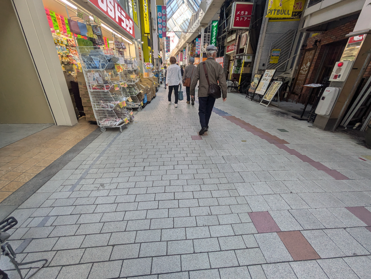v20260524150635/fresh/building/J00100635744_8