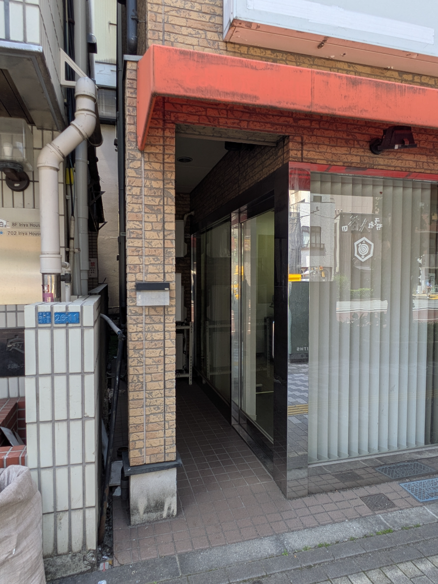 v20260524150635/fresh/building/J00100636432_3