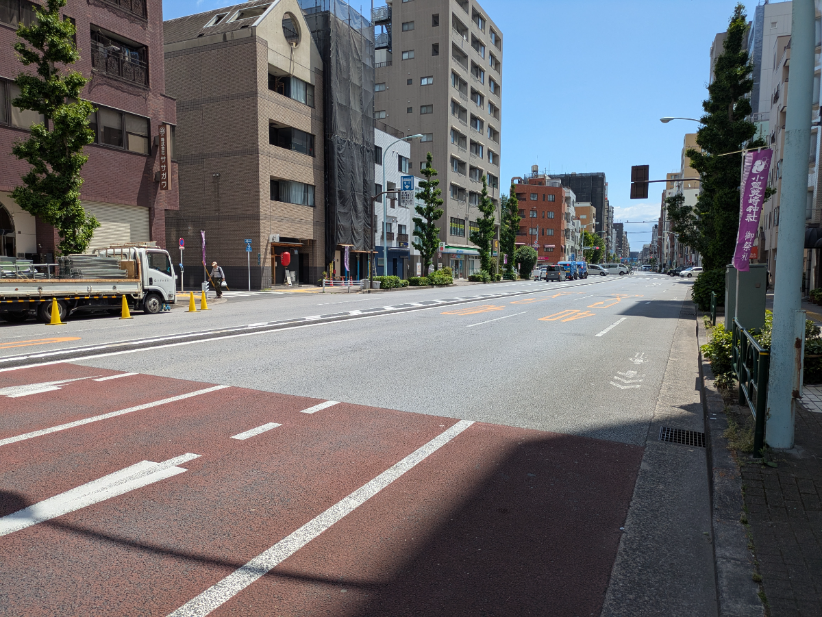 v20260524150635/fresh/building/J00100636432_8