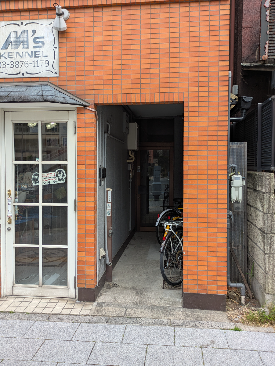 v20260524150635/fresh/building/J00100636468_3
