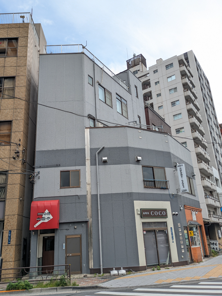 v20260524150635/fresh/building/J00100636468_5