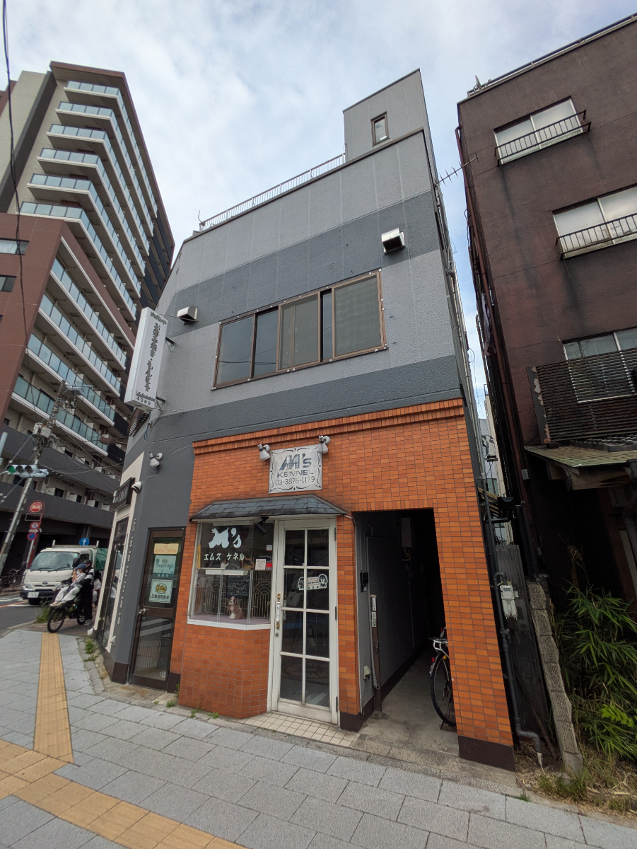 v20260524150635/fresh/building/J00100636468_6