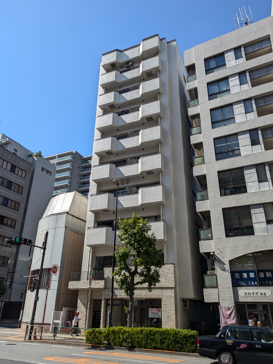 v20260524150635/fresh/building/J00100636499_6