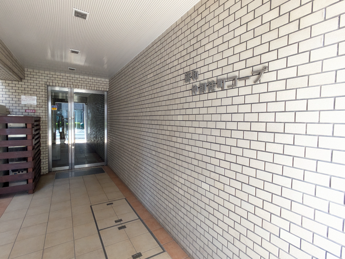 v20260524150635/fresh/building/J00100636499_7
