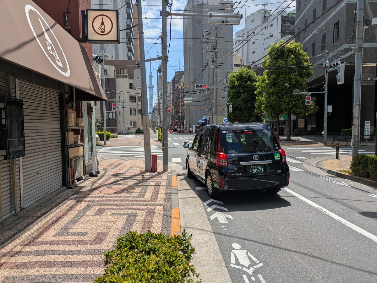 v20260524150635/fresh/building/J00100636504_2