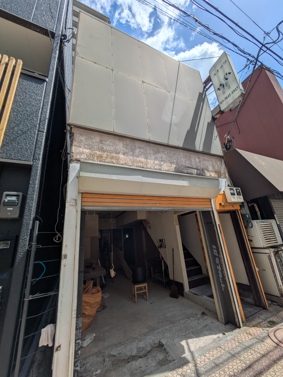 v20260524150635/fresh/building/J00100636504_6