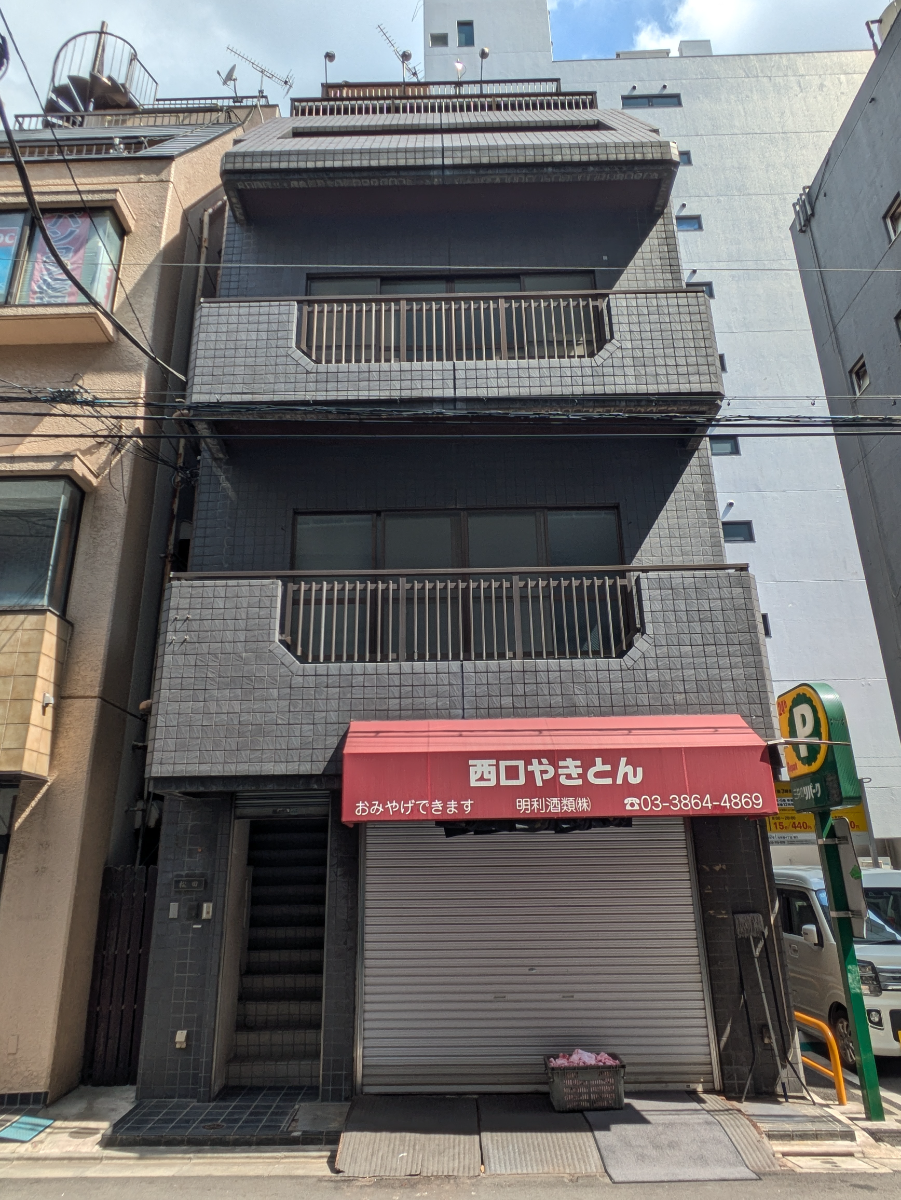 v20260524150635/fresh/building/J00100636631_1