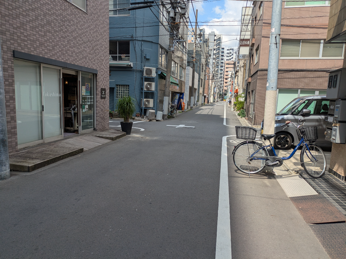 v20260524150635/fresh/building/J00100636631_8