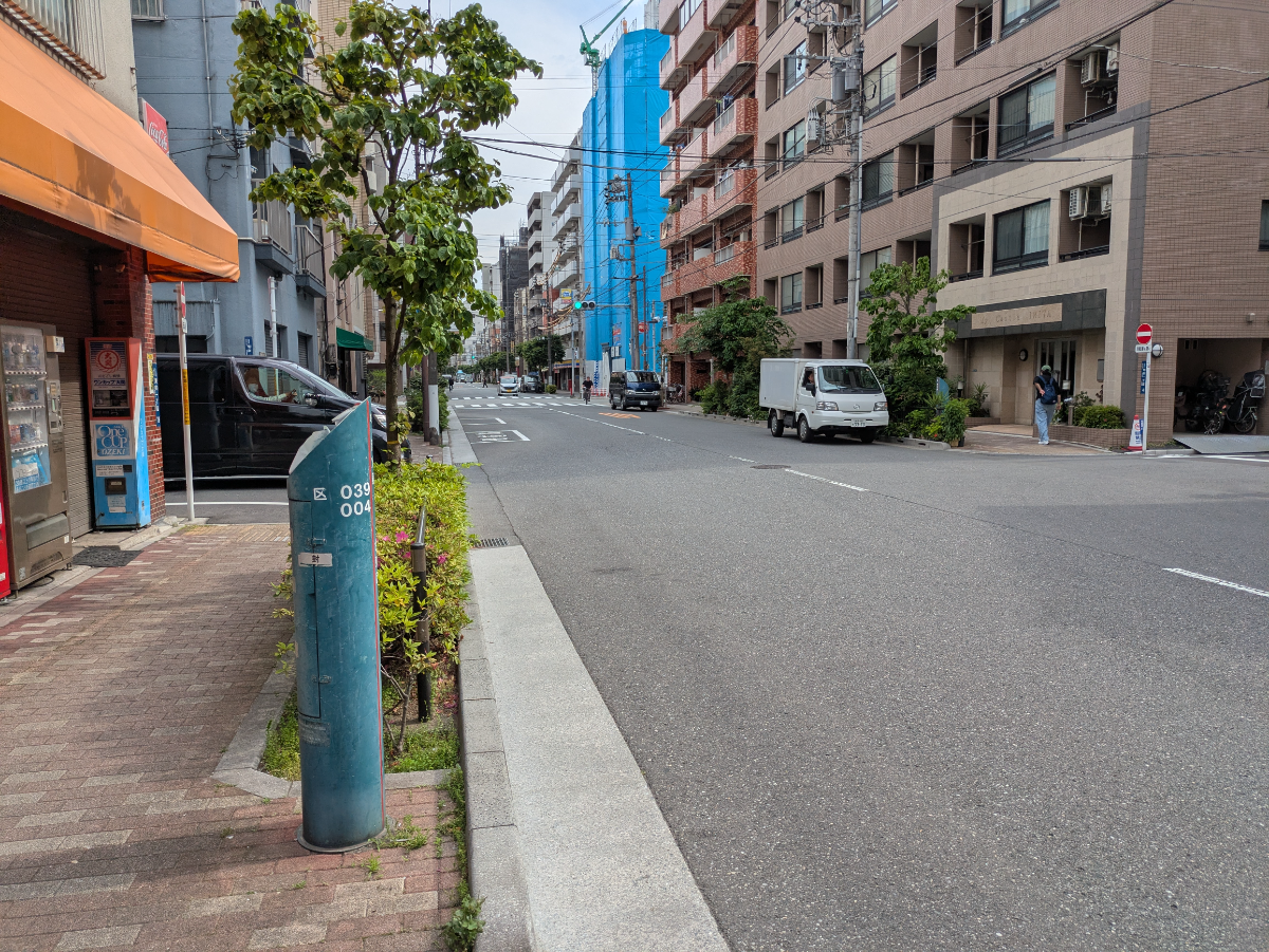 v20260524150635/fresh/building/J00100636666_2