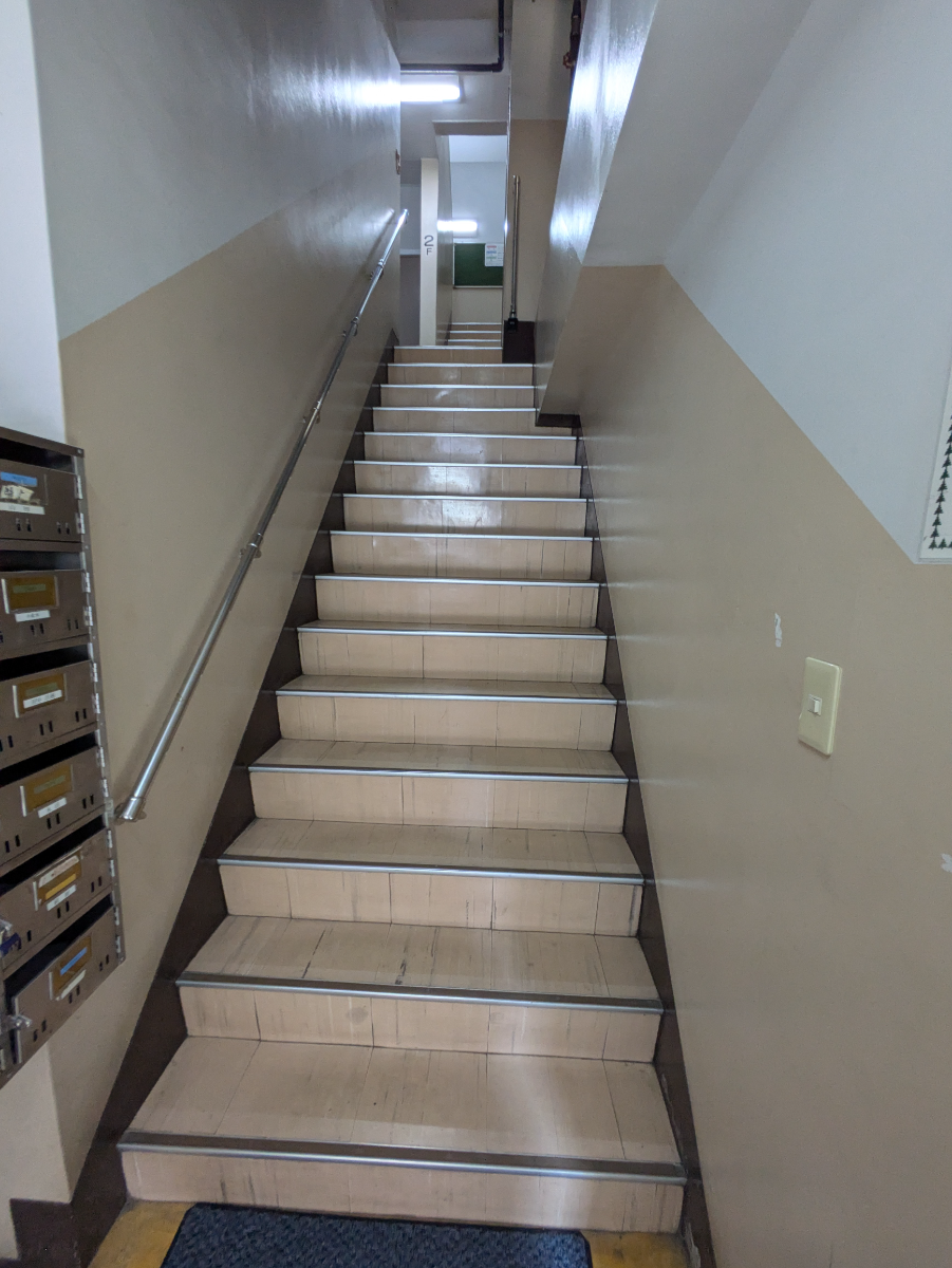 v20260524150635/fresh/building/J00100636666_4