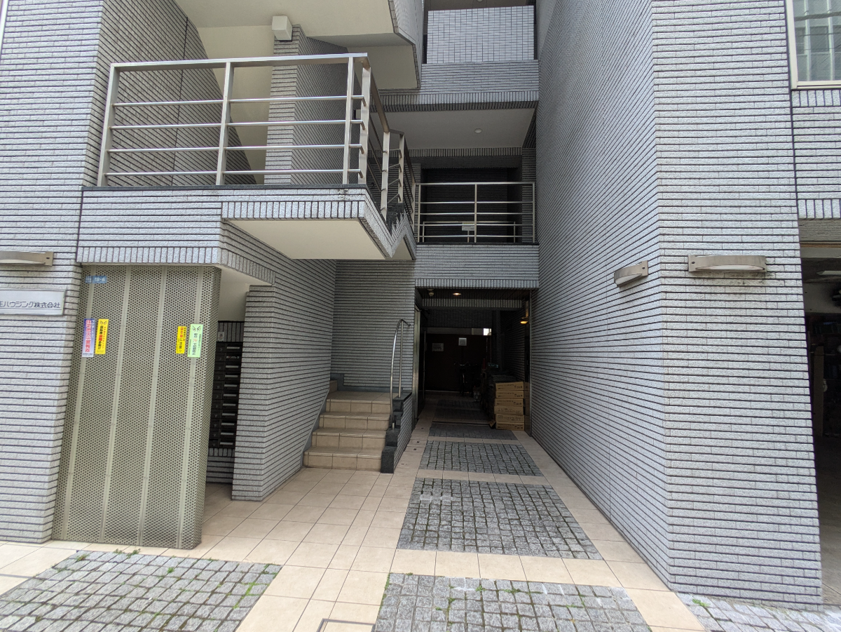 v20260524150635/fresh/building/J00100639702_3