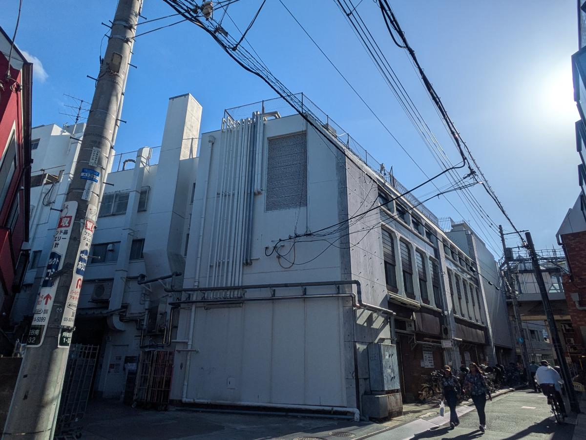 v20260524150635/fresh/building/J00100640369_5