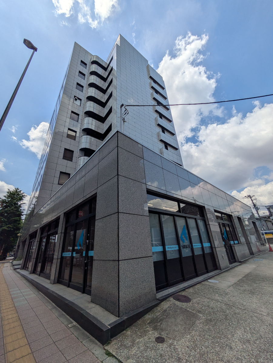 v20260525151009/fresh/building/J00100372220_1