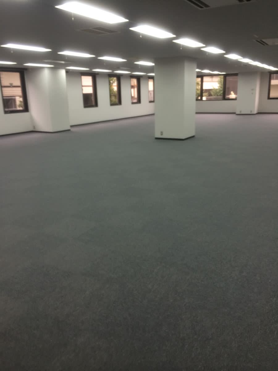 v20260525151009/fresh/building/J00100372220_6