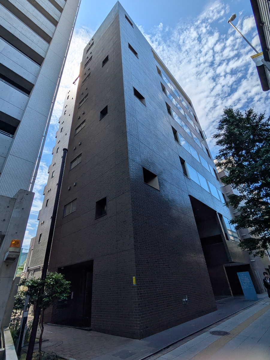 v20260525151009/fresh/building/J00100389902_1