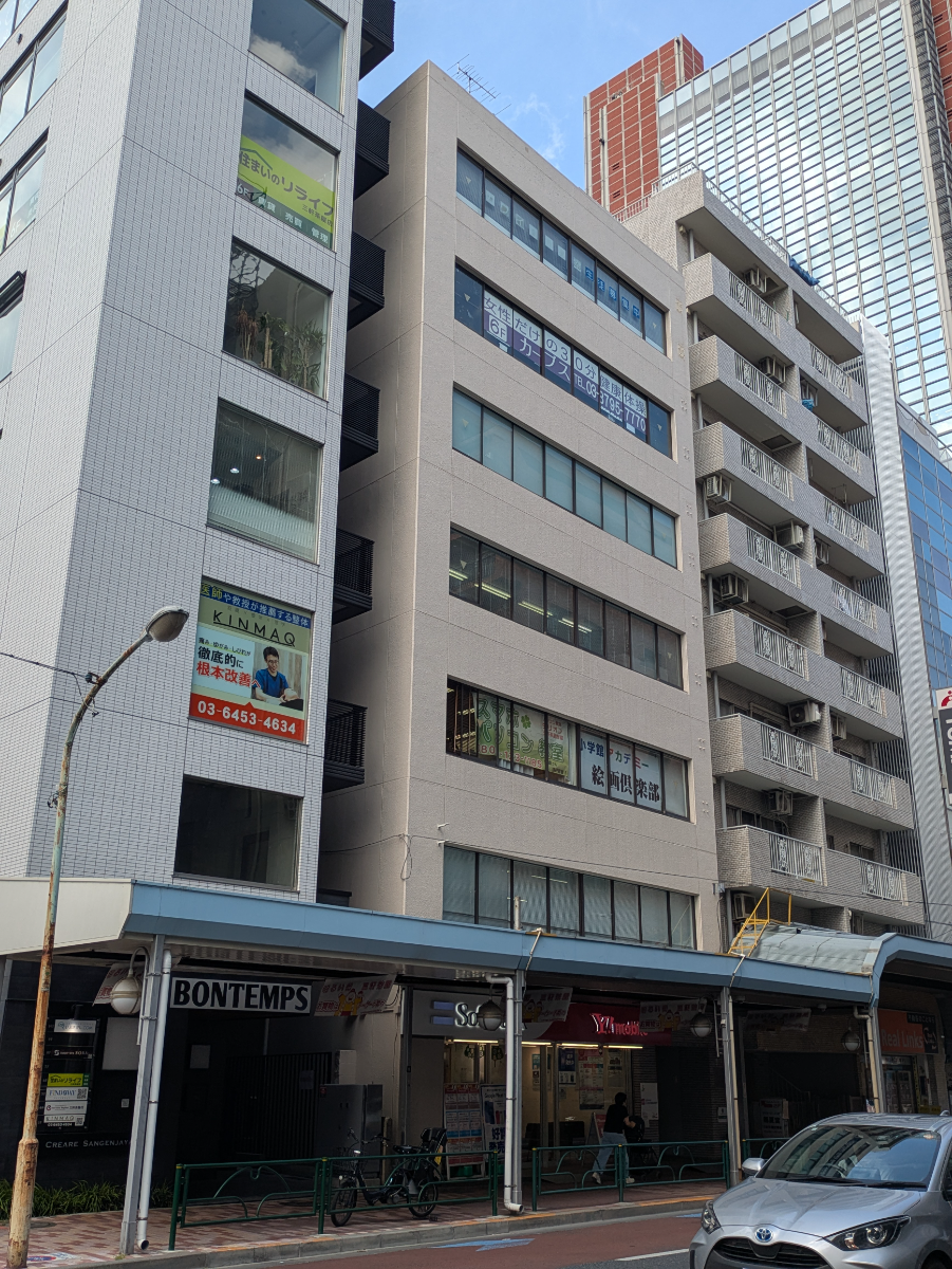 v20260525151009/fresh/building/J00100392834_1