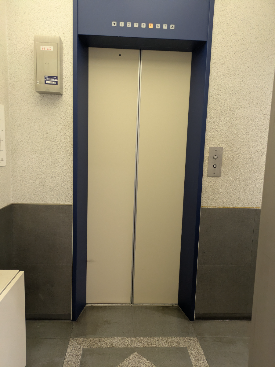 v20260525151009/fresh/building/J00100392834_4