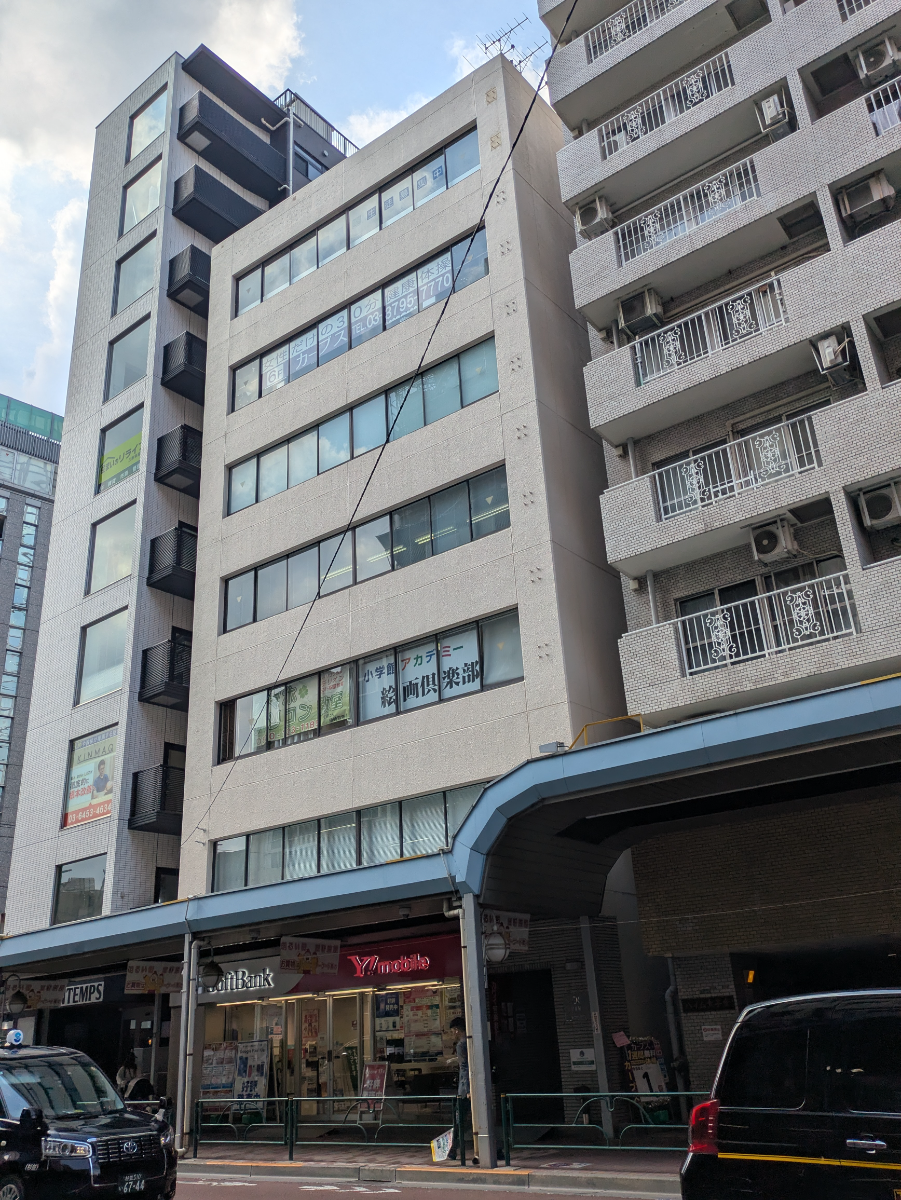 v20260525151009/fresh/building/J00100392834_6