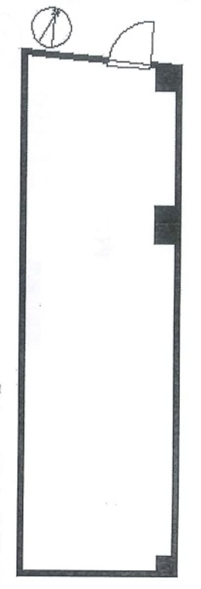 v20260525151009/fresh/building/J00100398171_18
