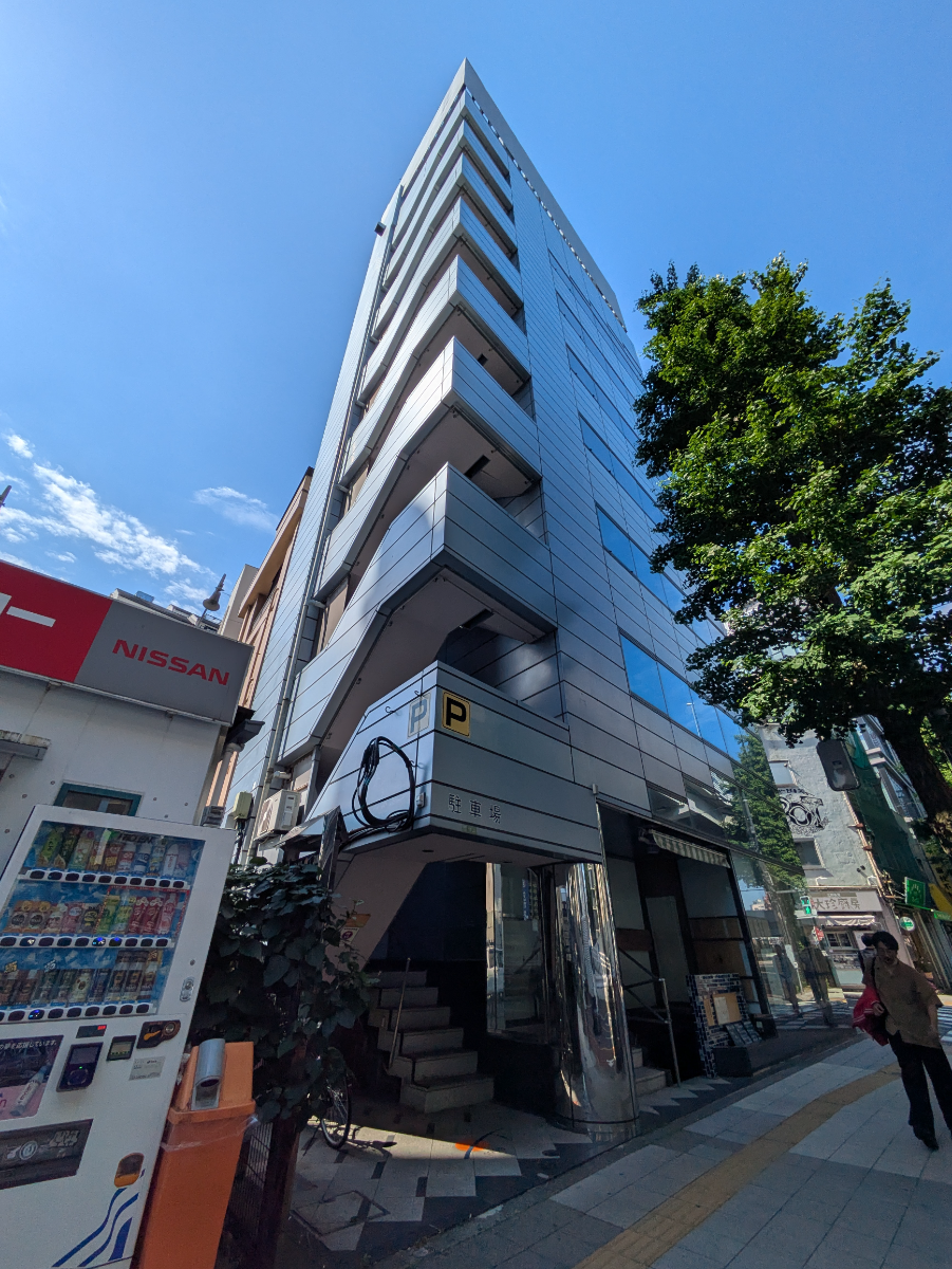 v20260525151009/fresh/building/J00100404384_1