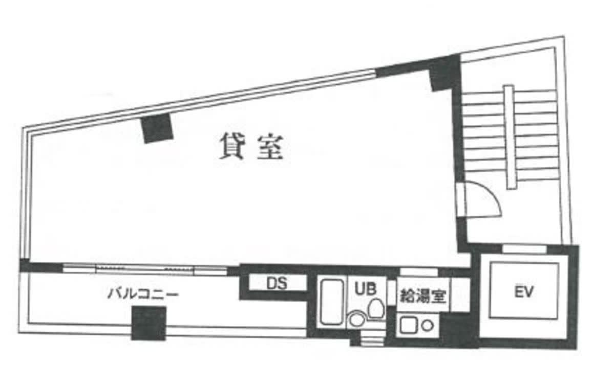 v20260525151009/fresh/building/J00100404384_18