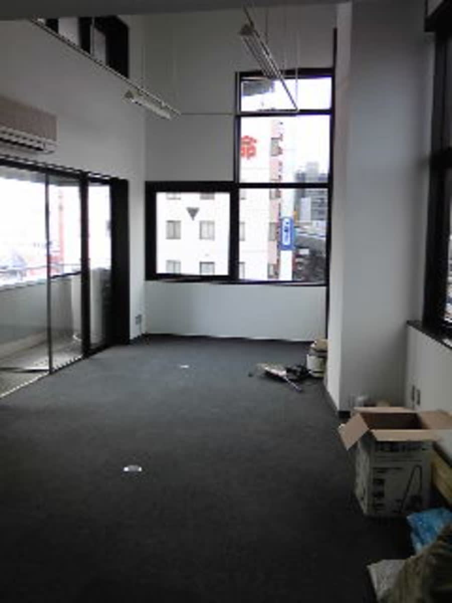 v20260525151009/fresh/building/J00100404384_5
