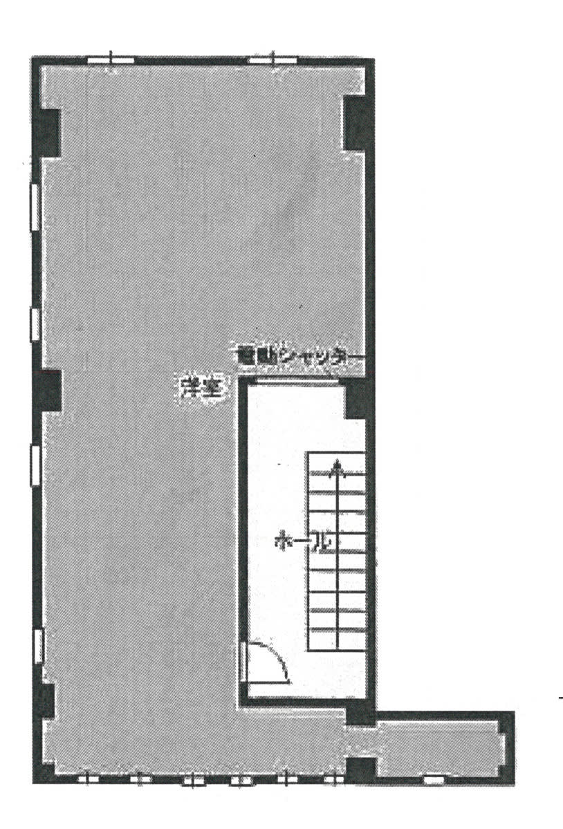 v20260525151009/fresh/building/J00100405106_18