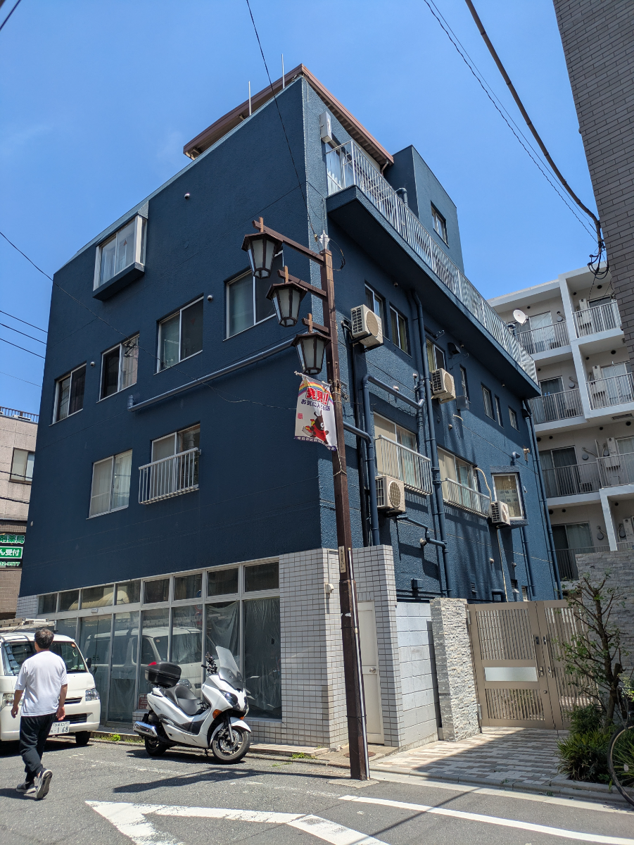 v20260525151009/fresh/building/J00100478443_1