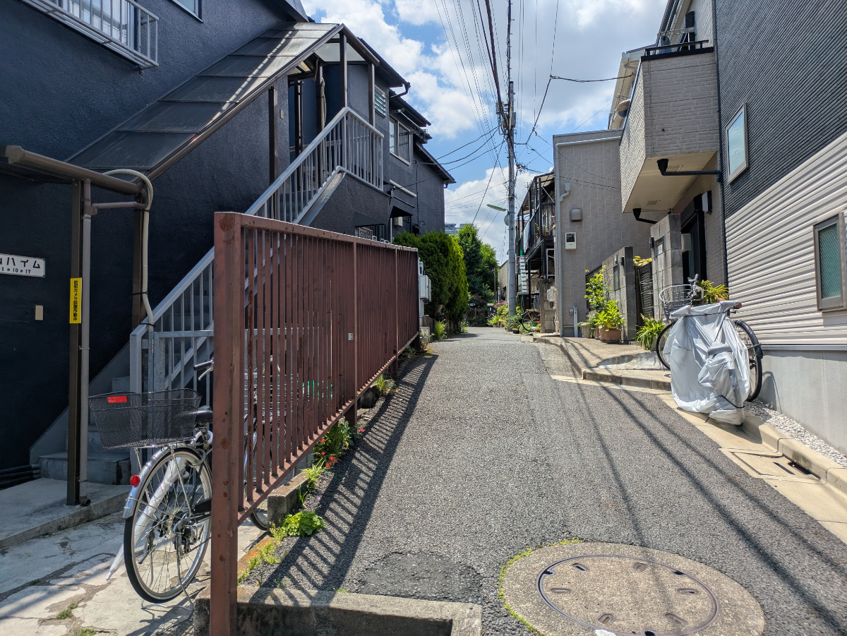 v20260525151010/fresh/building/J00100366768_11