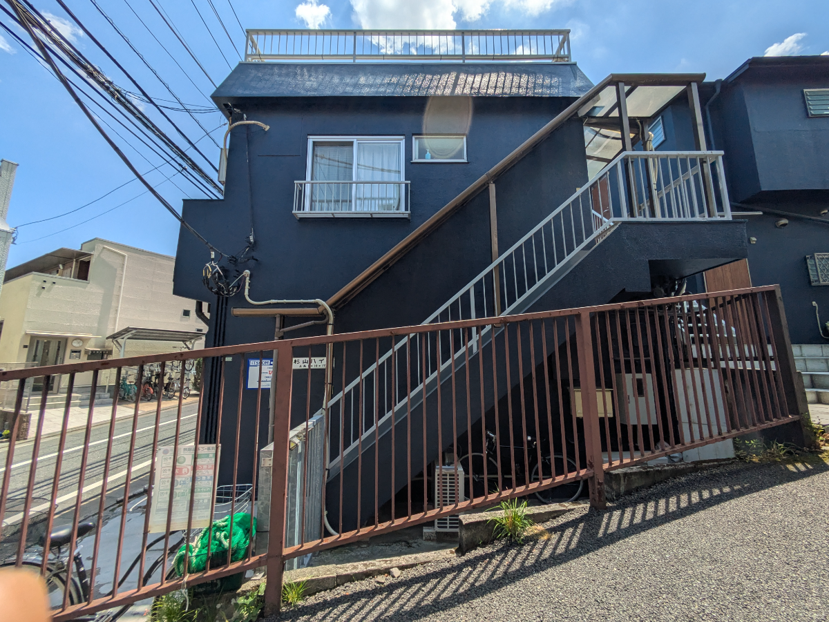 v20260525151010/fresh/building/J00100366768_6