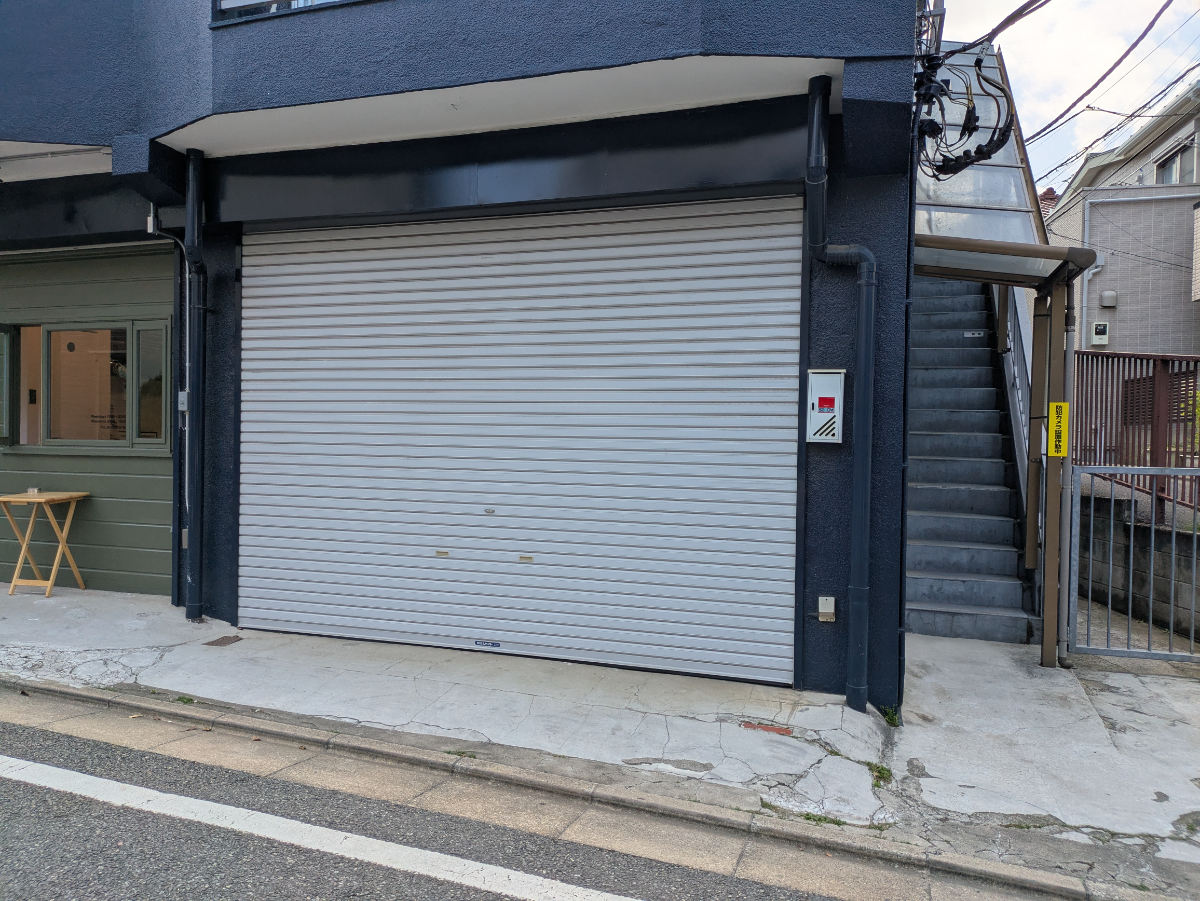 v20260525151010/fresh/building/J00100366768_8