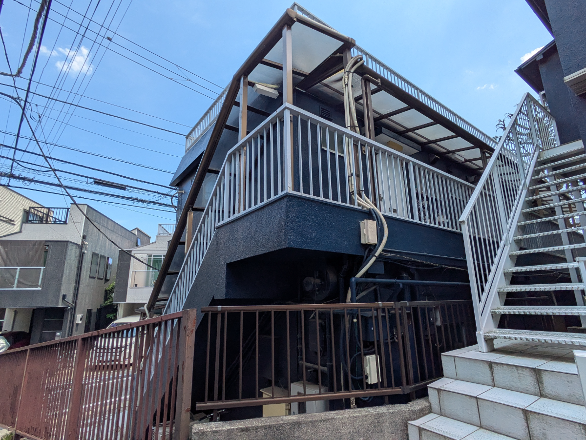 v20260525151010/fresh/building/J00100366768_9