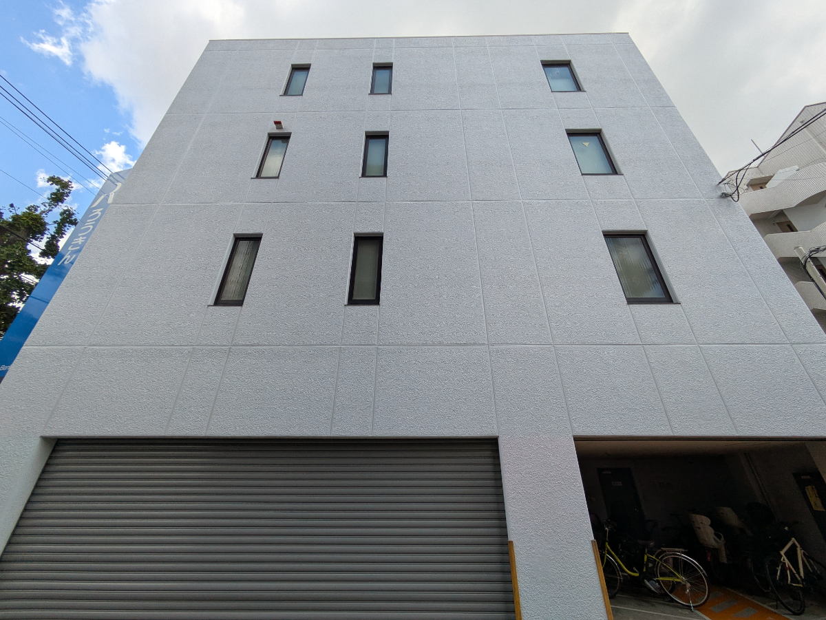 v20260525151010/fresh/building/J00100367365_13