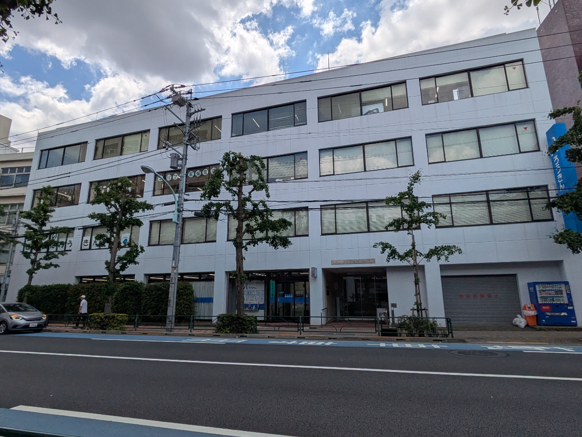 v20260525151010/fresh/building/J00100367365_6