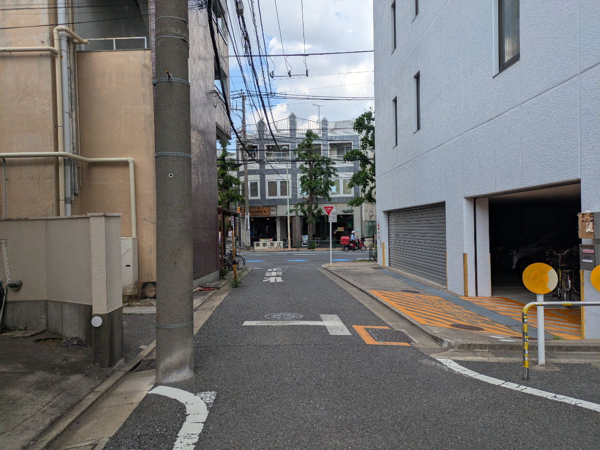 v20260525151010/fresh/building/J00100367365_9