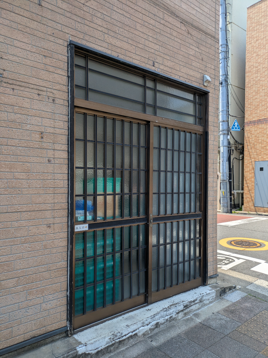 v20260525151010/fresh/building/J00100368766_13