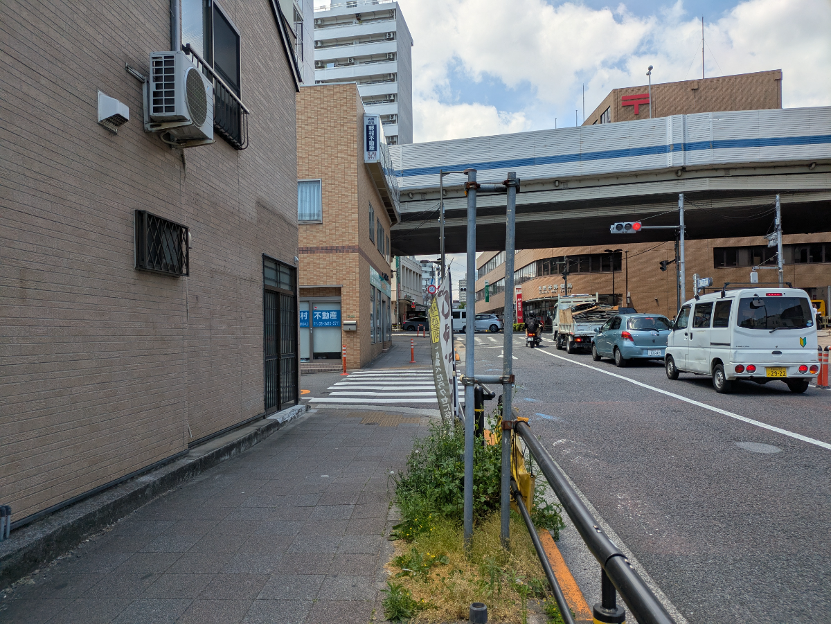 v20260525151010/fresh/building/J00100368766_14