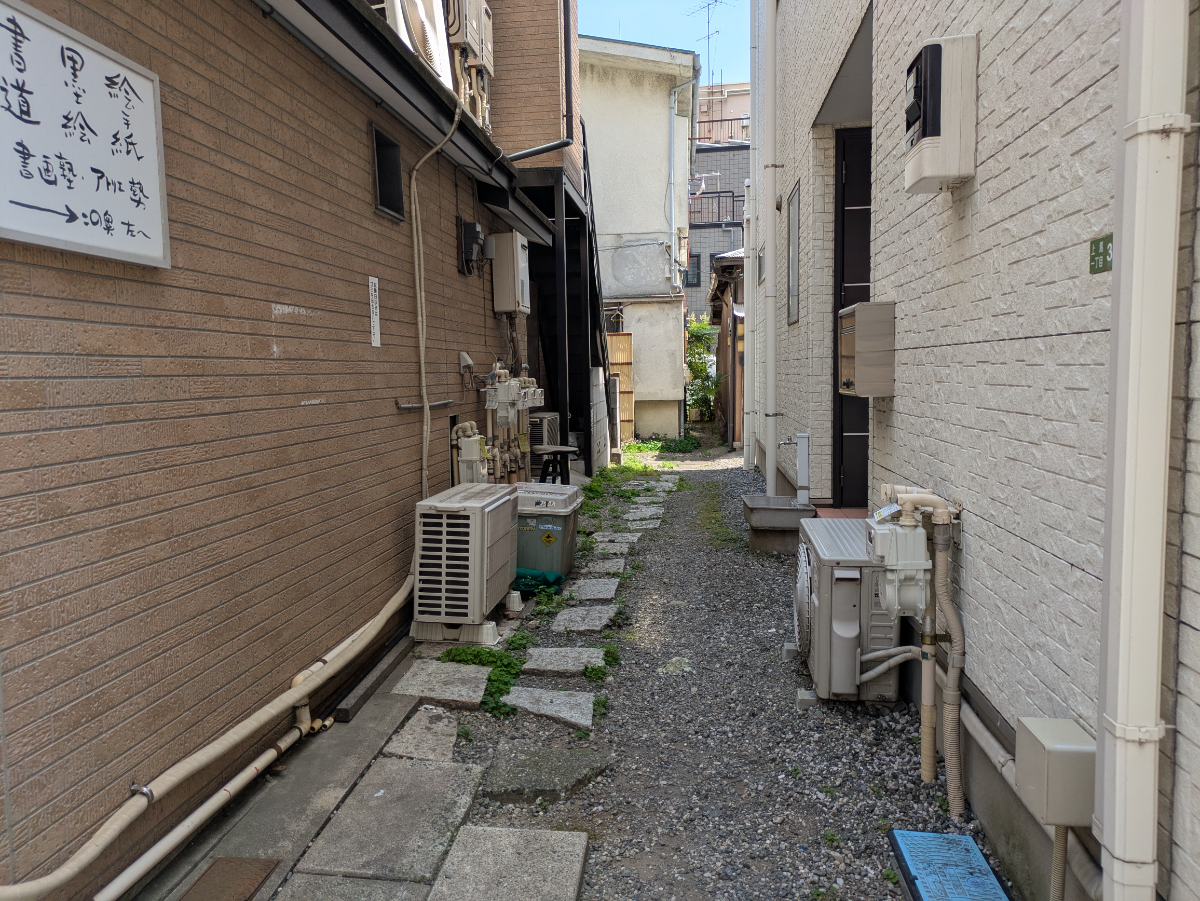 v20260525151010/fresh/building/J00100368766_7