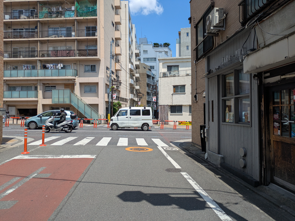 v20260525151010/fresh/building/J00100368766_8