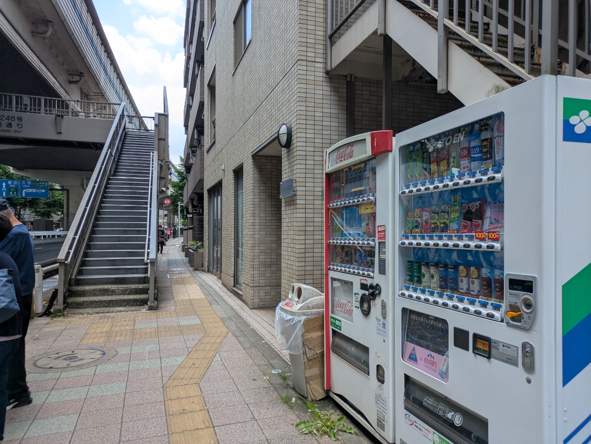 v20260525151010/fresh/building/J00100368774_2