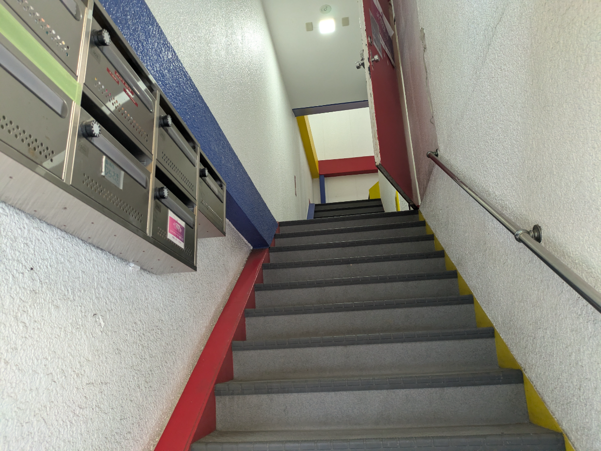 v20260525151010/fresh/building/J00100369925_13