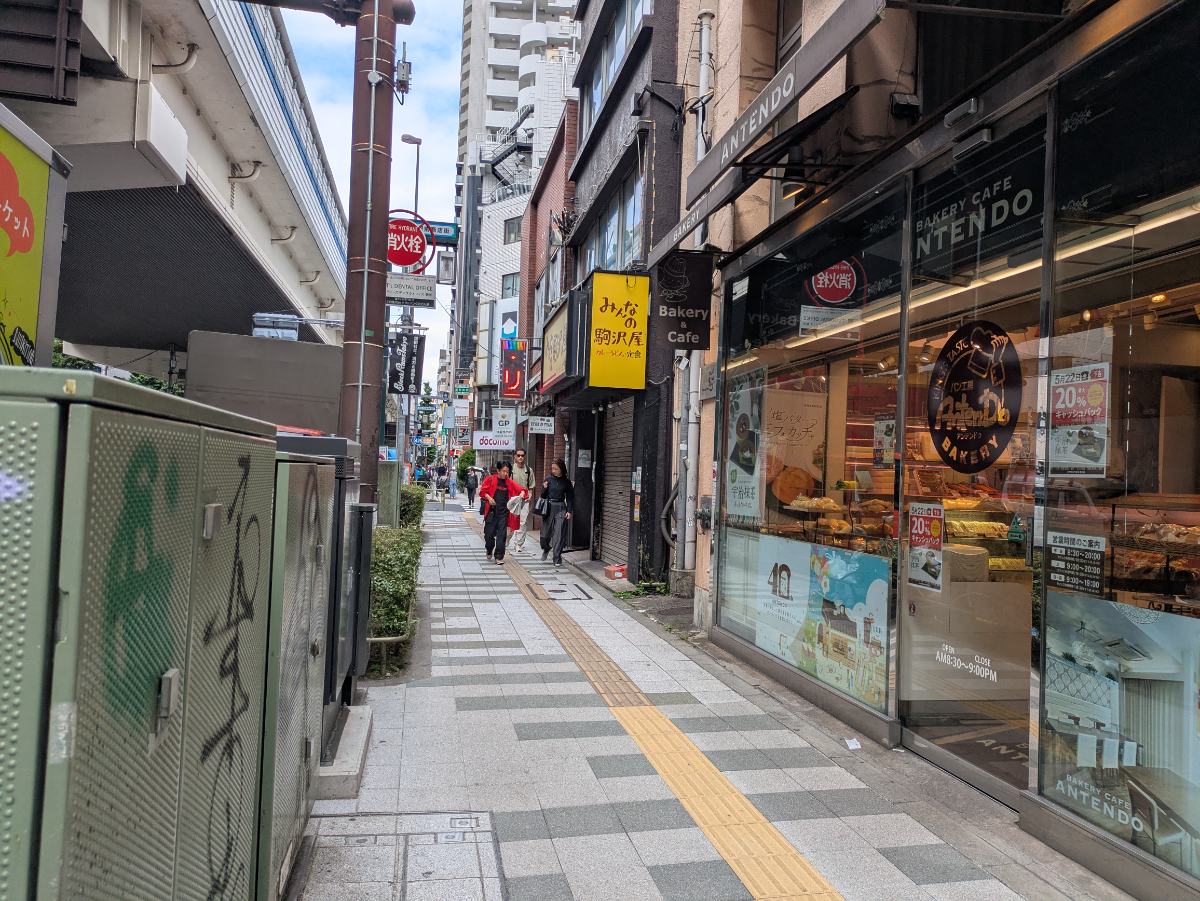 v20260525151010/fresh/building/J00100371330_10