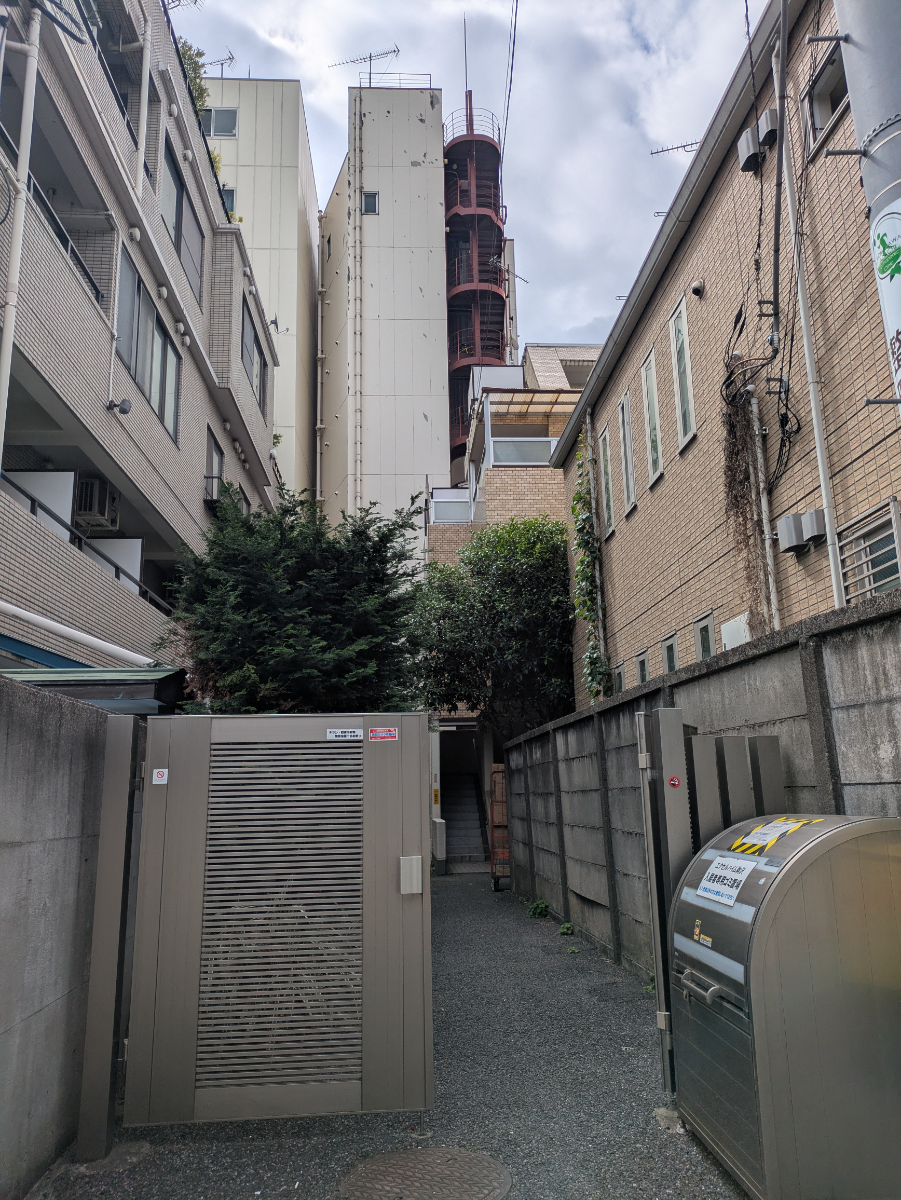 v20260525151010/fresh/building/J00100371330_9