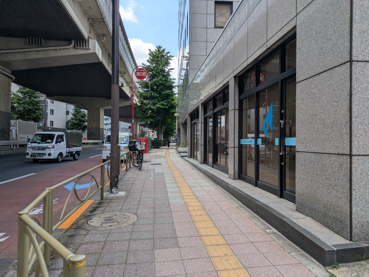 v20260525151010/fresh/building/J00100372220_12