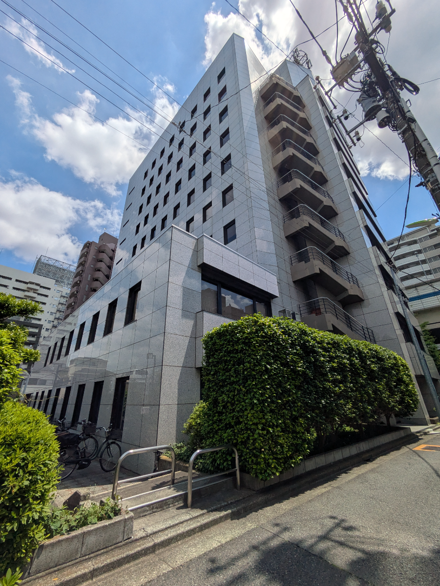 v20260525151010/fresh/building/J00100372220_17