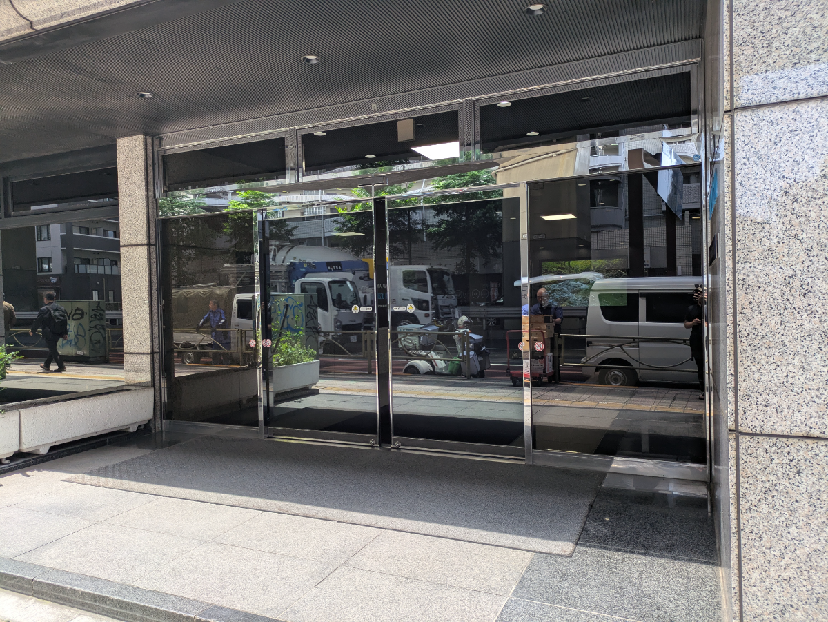 v20260525151010/fresh/building/J00100372220_3