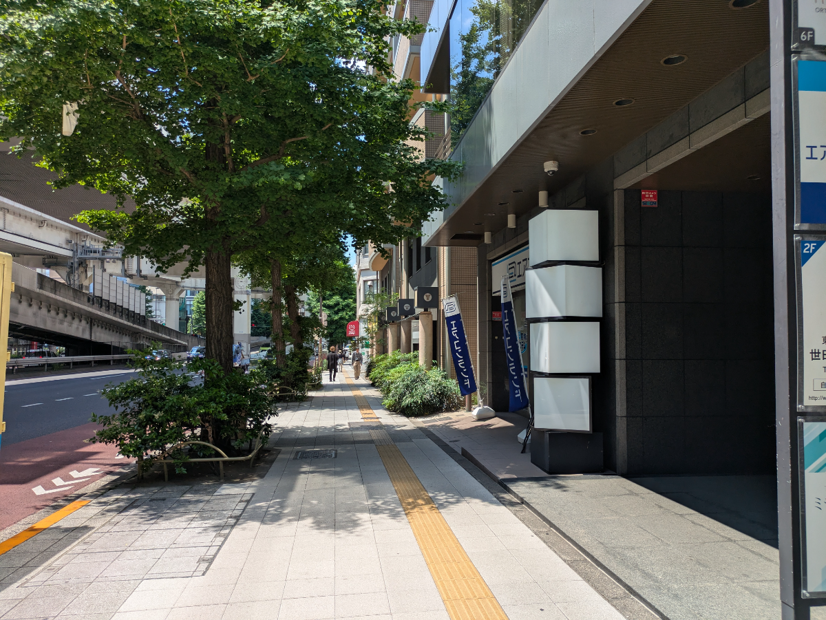 v20260525151010/fresh/building/J00100380841_7