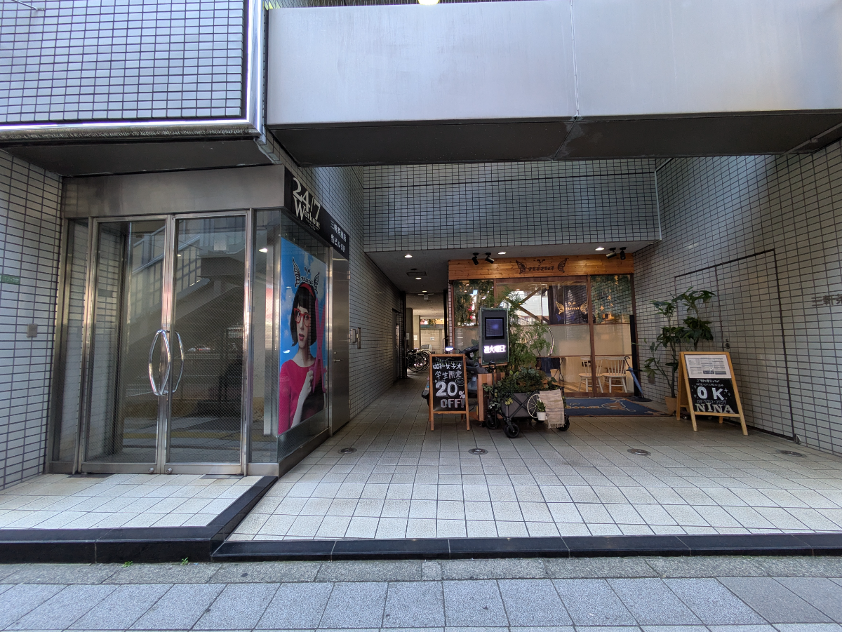 v20260525151010/fresh/building/J00100382514_3