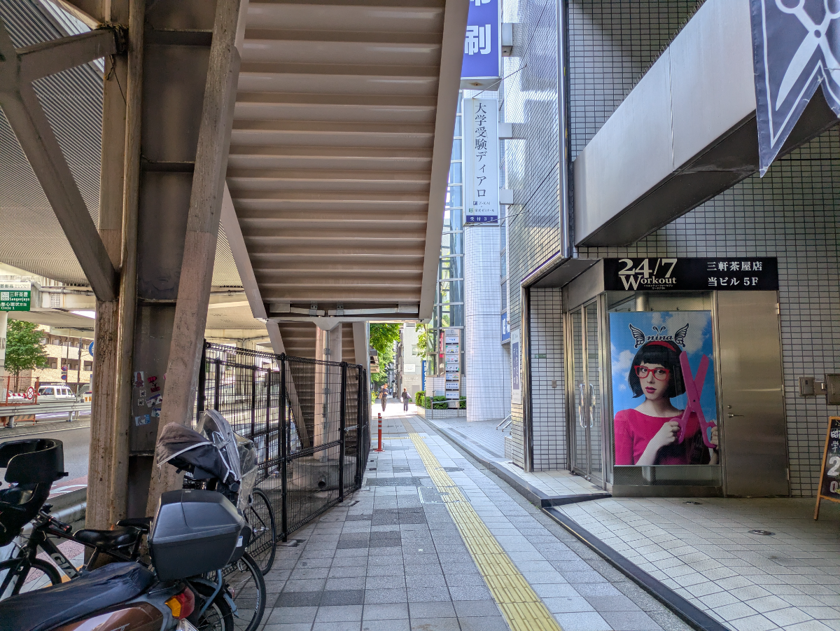 v20260525151010/fresh/building/J00100382514_7